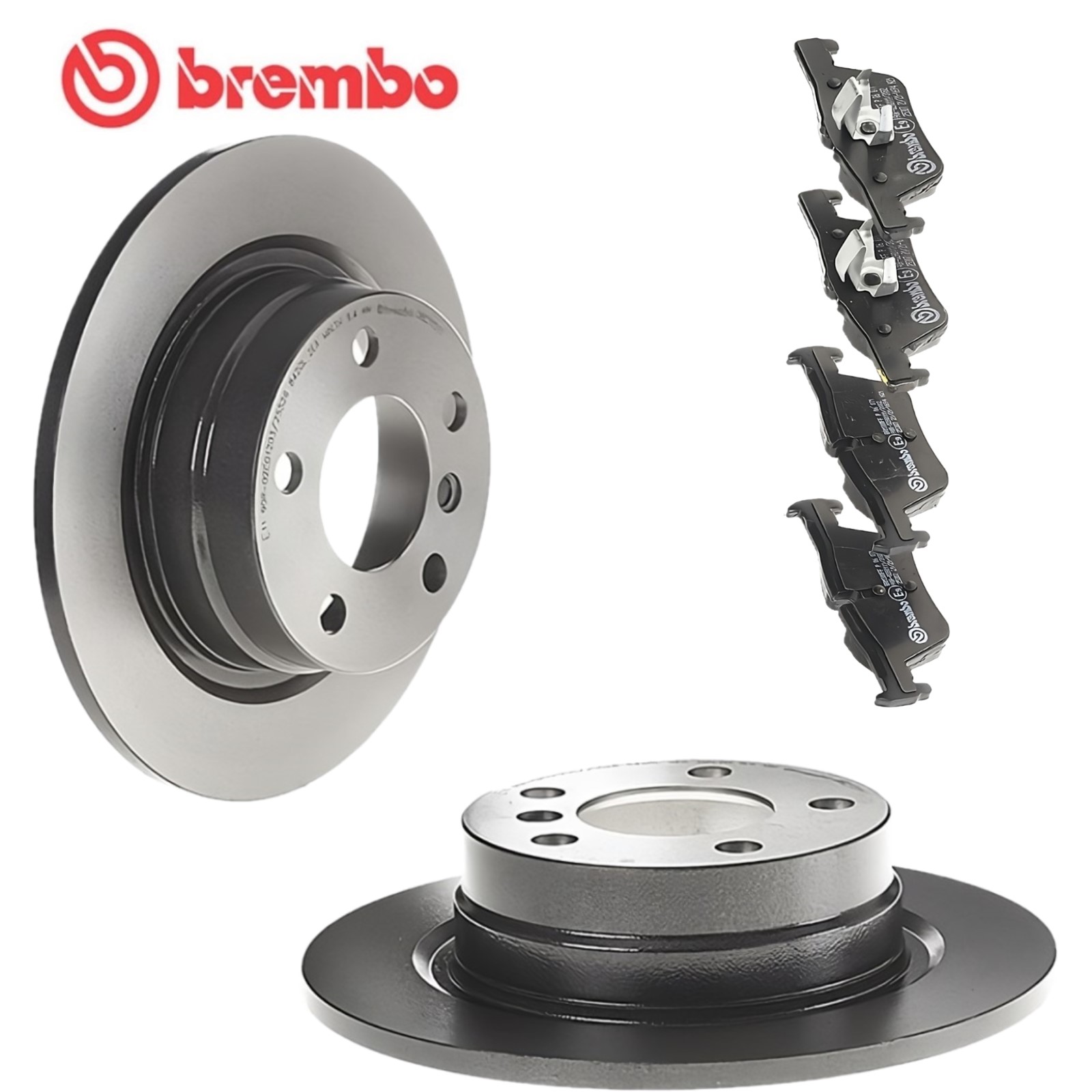 BREM08C11511+P06071